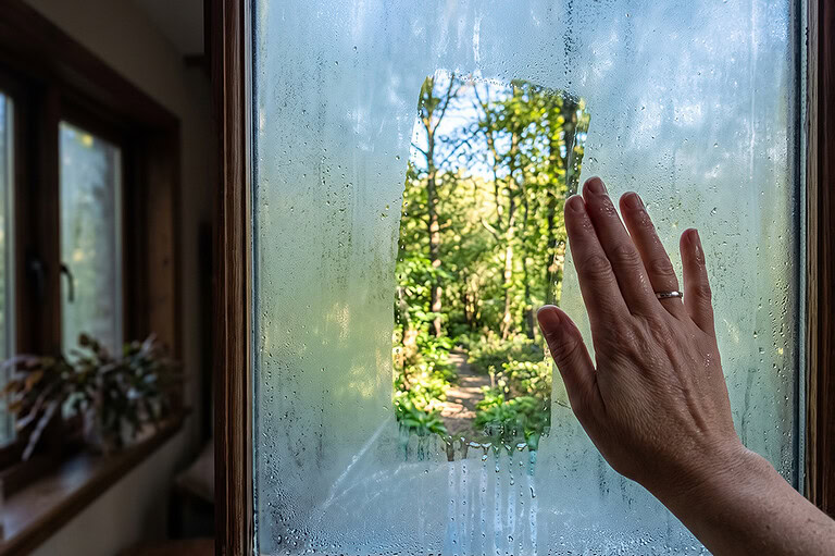 7 hartnäckige Mythen über Depressionen – und was wirklich stimmt