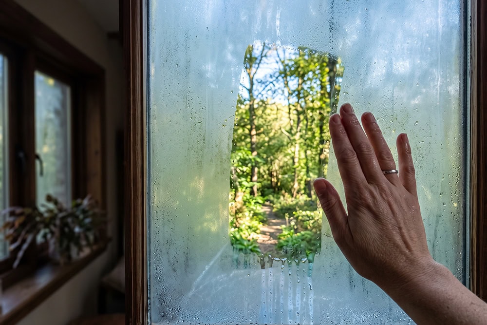 7 hartnäckige Mythen über Depressionen – und was wirklich stimmt